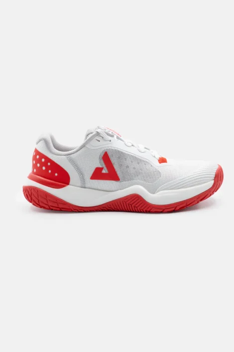 JOOLA R4LLy Women Pickleball Shoes