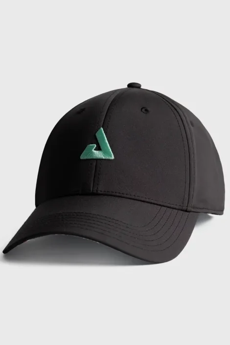 JOOLA Printed Essential Cap