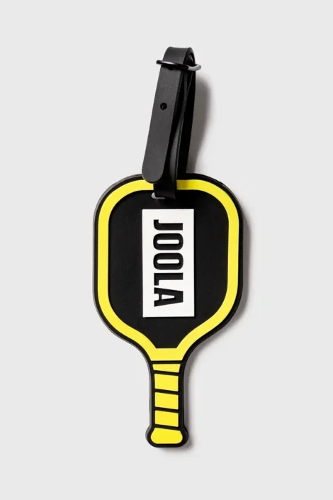 JOOLA Paddle Luggage Tag