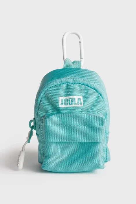 JOOLA Micro Bag