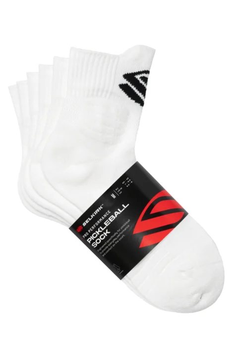 SOCKS_WHITE_02-FLIP