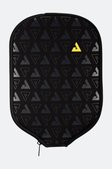 JOOLA Universal Neoprene Paddle Cover