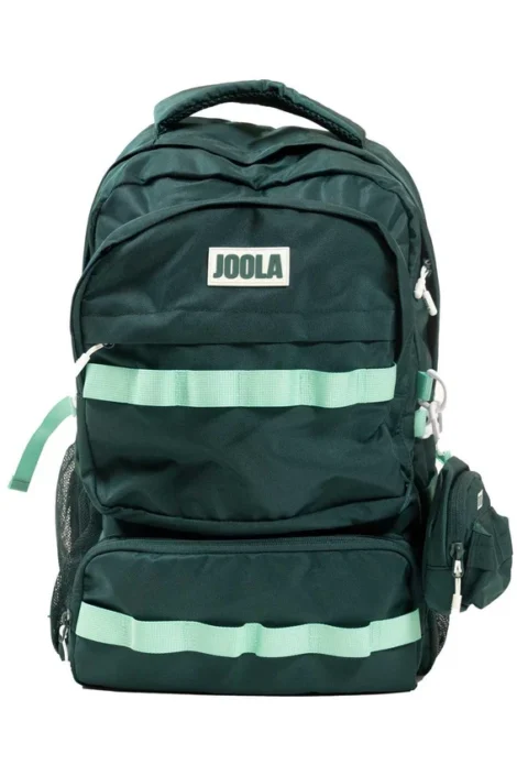 JOOLA Utility Backpack