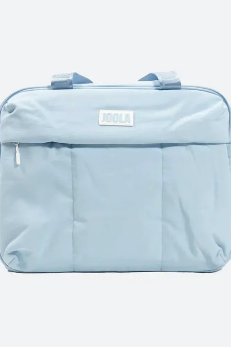 JOOLA Overnighter Puff Bag