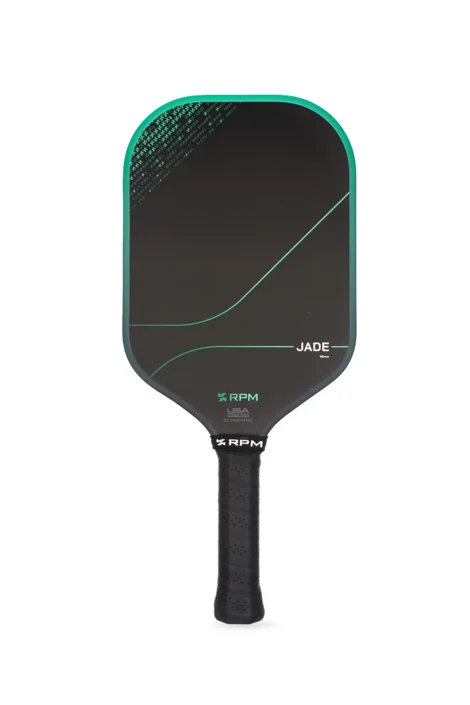 Jade16E-Front
