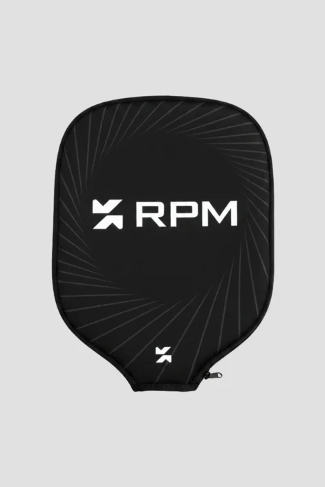 Paddle_Cover_-_Second
