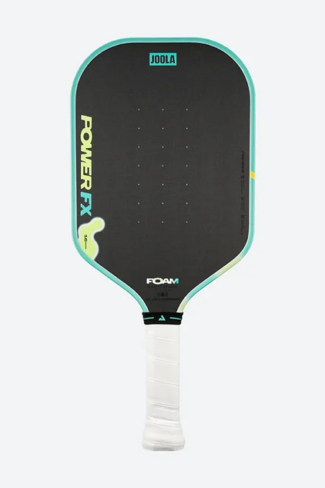 Perseus POWER FX Pickleball Paddle