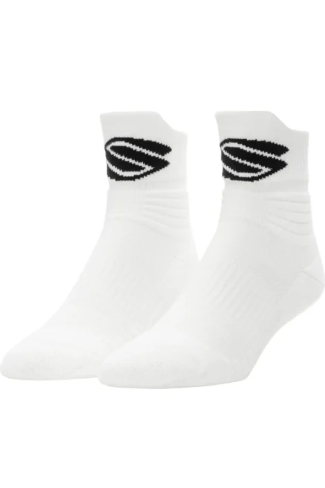 Selkirk Sport Pickleball Socks - 3pk
