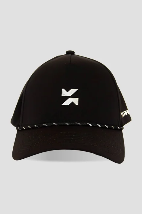 RPM Signature Hat