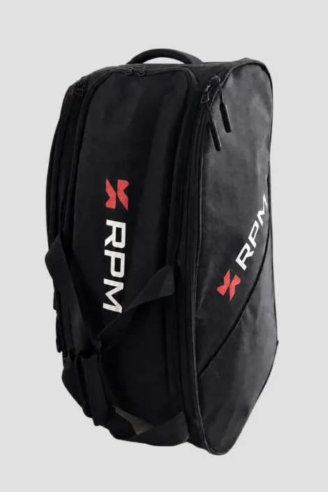 RPM Team Bag