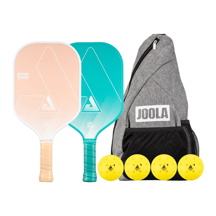 kit-pickleball-joola-raquete-raquetes-seneca-onset-bola-bolas-mochila-coastal-web1