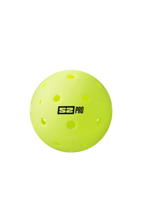 Selkirk Sport S2 Pro Ball [PRE-ORDER - EXPECTED TO BEGIN SHIPPING EARLY DECEMBER]